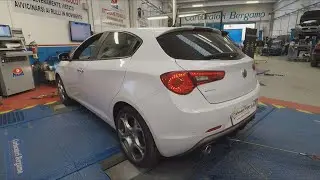 Una Giulietta per un Romeo  