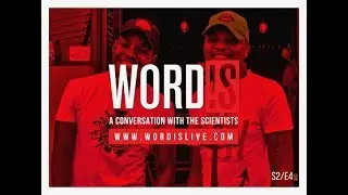 The scientists WORD!S EP4 SO2
