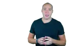 Big Idea Mastermind Scam Review - (Proof)