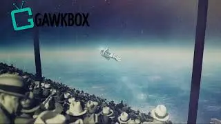 GawkBox 101: Setting up your Payments