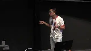 More Adaptive Algorithms for Adversarial Bandits