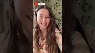 BEAUTIFUL GIRL WRAPPING MEMORIES AS CHRISTMAS GIFTS LIVE🎁❤️