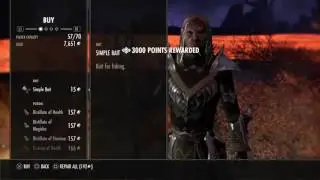 NB Vet Vma Flawless