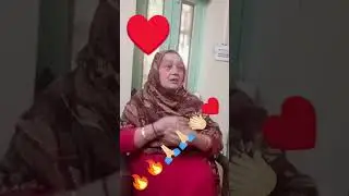 @RajbalaSaini-19n
