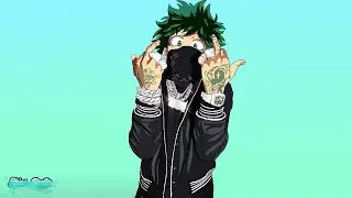 [FREE] Lil Tecca x Lil Mosey Type Beat - 