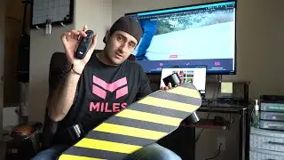 Getting Started - How to use your G2 Miles Dual