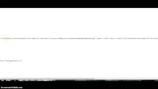 How To Make A Image Ad 