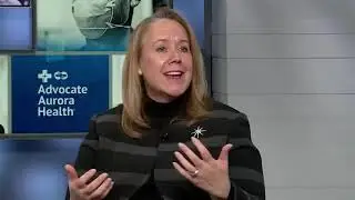 Ask the Experts: COVID-19 Vaccine