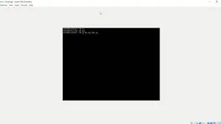 How to copy a file in centos 7 2020 | linux | cp |