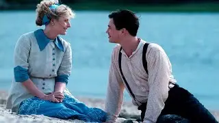 The Lightkeepers | The Lighthouse Keepers | Drama & Comedy Movie | Full Movie in English