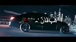 Jvala - such a whore 🥀🖤
