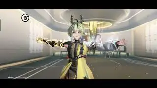 gacha endfield 