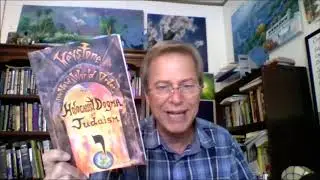 Freemasonry and Satanism, book review 217 pt 1, Six Million Open Gates by S A R Lynch
