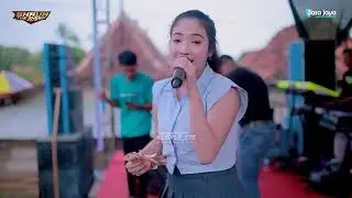 SIDO RONDO DIN ANNESIA  - SHAUN THE SHEEP - PEMUDA ORBIT BERSATU - ORO ORO OMBO TODANAN BLORA