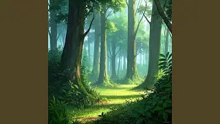 Where the Wild Things Grow