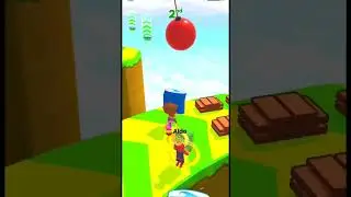 pro🏃shortcut Run🏃 Amazing gameplay all levels#627#shorts#short#like#live#playstation#youtubeshorts
