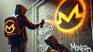 Sean, Project Manager, Veil Privacy Coin, Outlaw Crypto Podcast, Episode 2