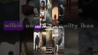 Marcus' Stories Are An Endless Adventurer 📥