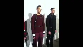 Tim coppens