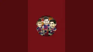 PASATE QUE HABLAMOS DE TODO, SUSCRIBETE AL CANAL DEL TONGA