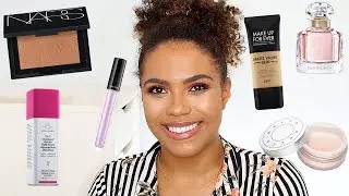 Sephora VIB Appreciation Sale Dates + Recommendations!