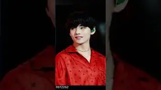 #cute #bts #army #tranding #short #video subscribe my channel &hearts;️