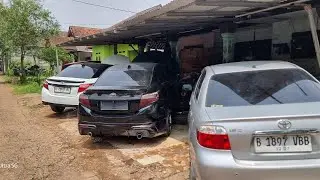 Penyebab AC mobil  tidak dingin dan biaya perbaikan di bengkel express ( beress )