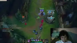 Climb the Ranks: Achieving Emerald in TFT