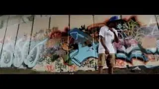 THE GRIND 'GETEM' (MUSIC VIDEO) DIR. CTMFILMS