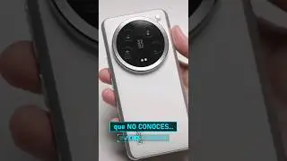 10 Celulares Gama Alta M&Aacute;S POTENTES del Mundo (2024) 🔥🔥🔥  Antutu V10