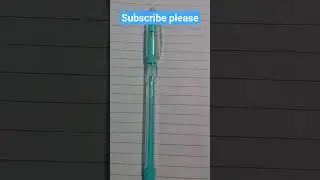 CELLO GRIPPER GEL SUPPORT ME#foryou#fyp