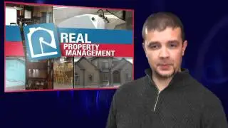 Utah Property Management - How to communicate with your property manager
