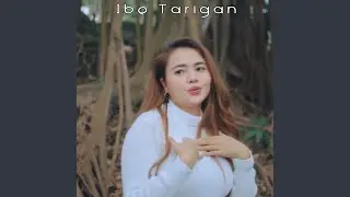 ATUR PERDALAN