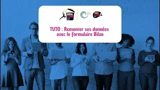 TUTO - Remonter ses donn&eacute;es apr&egrave;s le Digital Cleanup Day