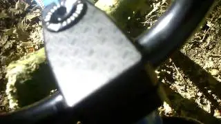 WTP Bike check!