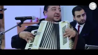 Paul Fantezie - Foaie verde, foi de praz (Live Event)