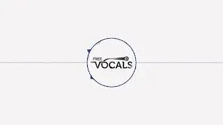 Music Producer's Meditation (Charlotte - Spanish)