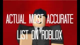 Top 10 Best Arsenal Players | Arsenal's Most Accurate List