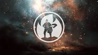 Battlefield 1 | Achievements | Firefighter (25G) 🏆💎
