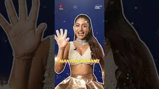 Nayani Pavani is all set to make her wild card entry in #BiggBossTelugu8  #NayaniPavani