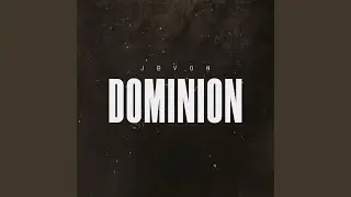 Dominion