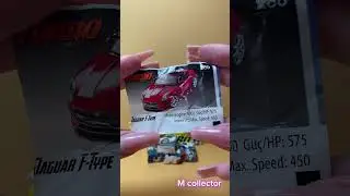 Расспрковка жвачек turbo / m collector 💓 #обзор #unboxing #toys #turbo #gum
