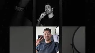 Arrête de gâcher tes selfies !