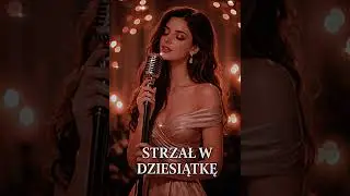 Strzał w dziesiątkę