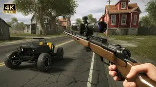 PUBG PC LIVE MARATHI | BGMS Analysis  Later | MrSharp is Live