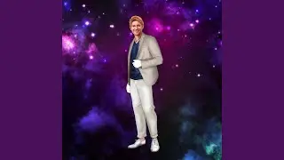 Something Stellar (13's Theme)
