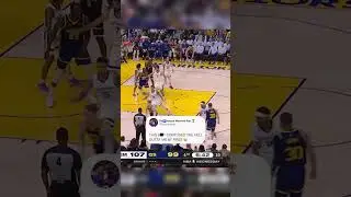 Basketball confusion  | Nba basketball