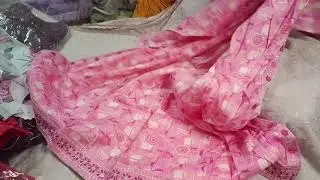✨Girls collection verey reasonable price lo unnai don't miss #9381086011 💥
