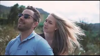Teddy Swims ft. Adele – Love Does Hurt, It Cuts Too Deep (Remix) | The Remix Factory
