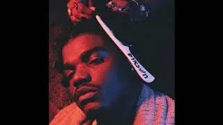 [FREE] Smino x KOTA The Friend Type Beat 